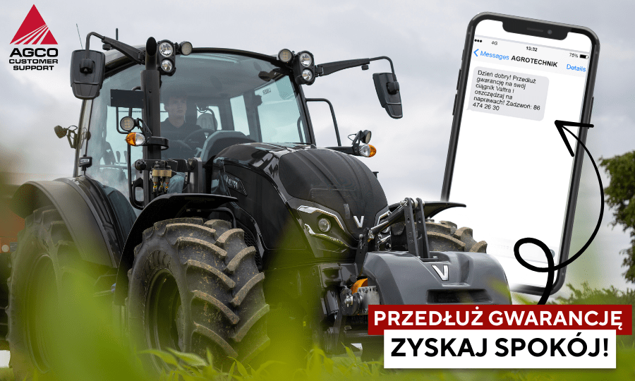 gwarancja valtra (1)