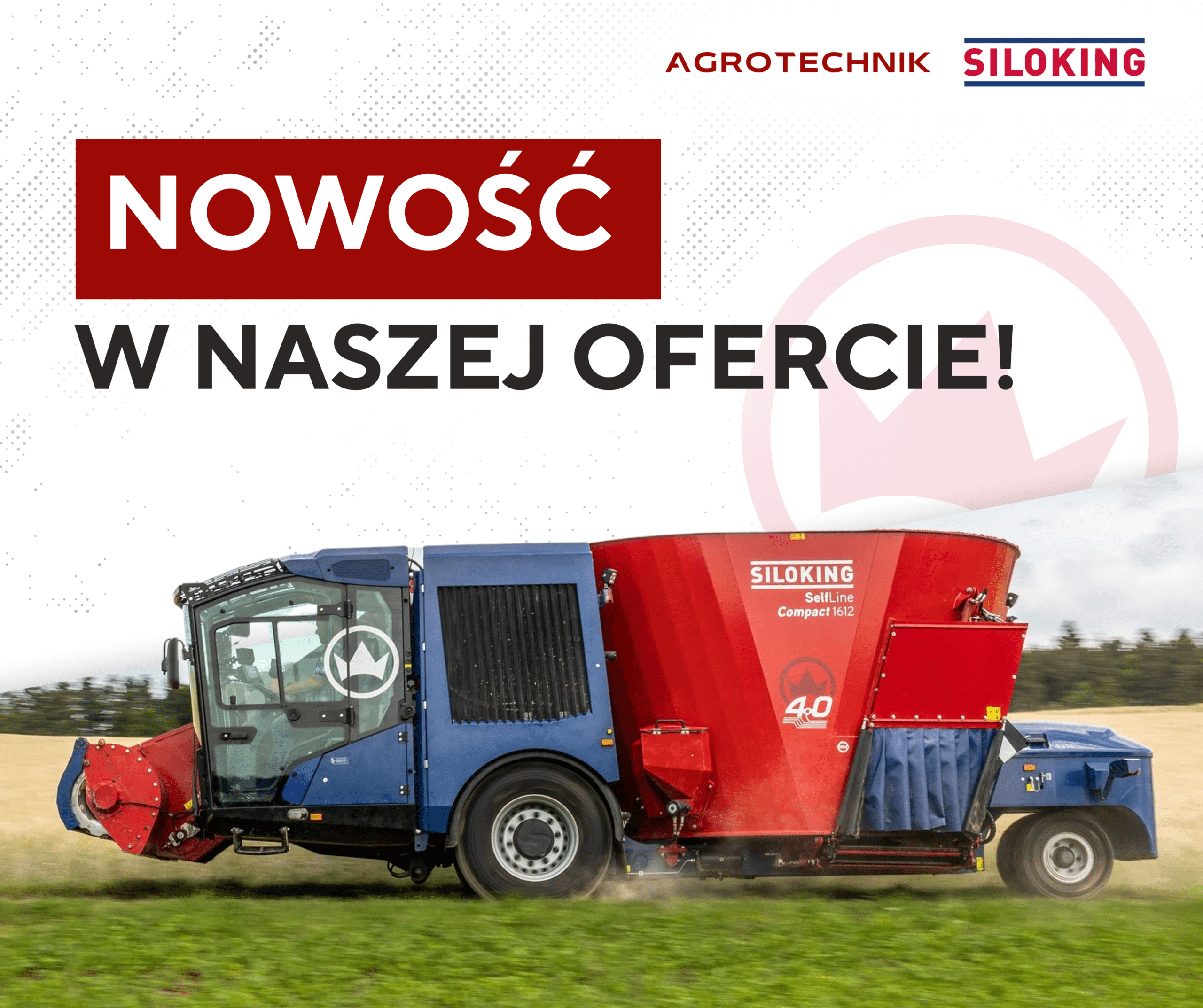 Projekt bez nazwy - 2026-02-12T160828.938