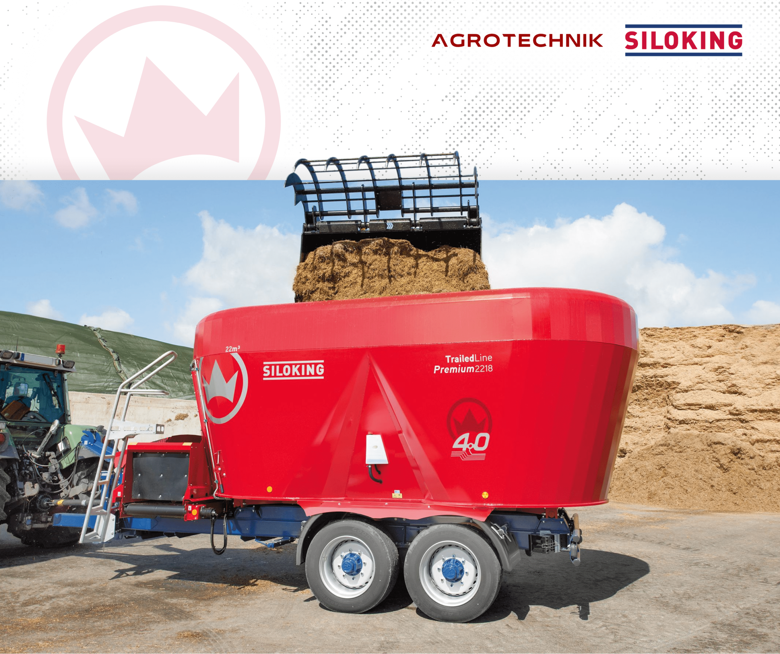 Projekt bez nazwy - 2026-02-12T160832.140