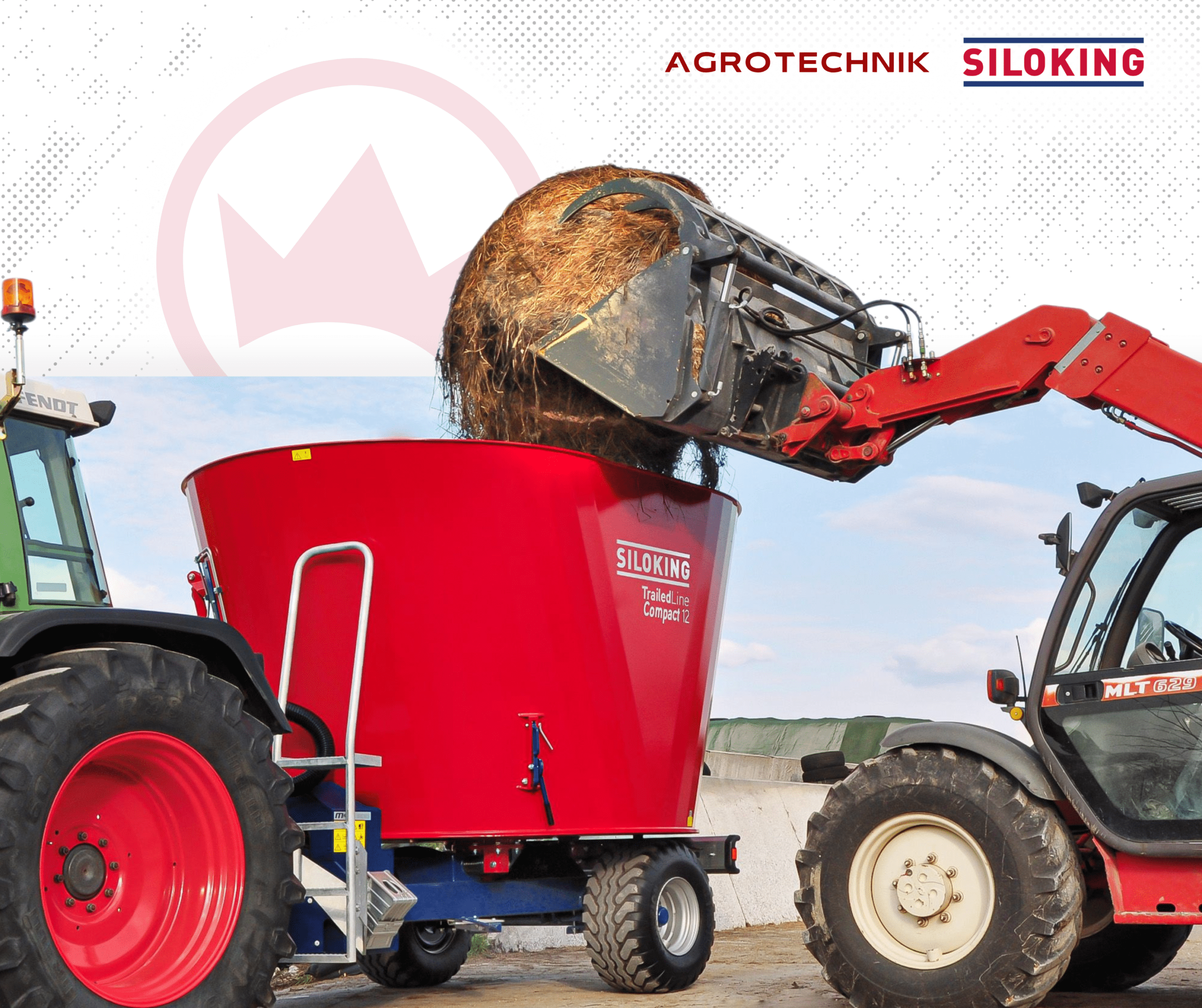 Projekt bez nazwy - 2026-02-12T160842.569