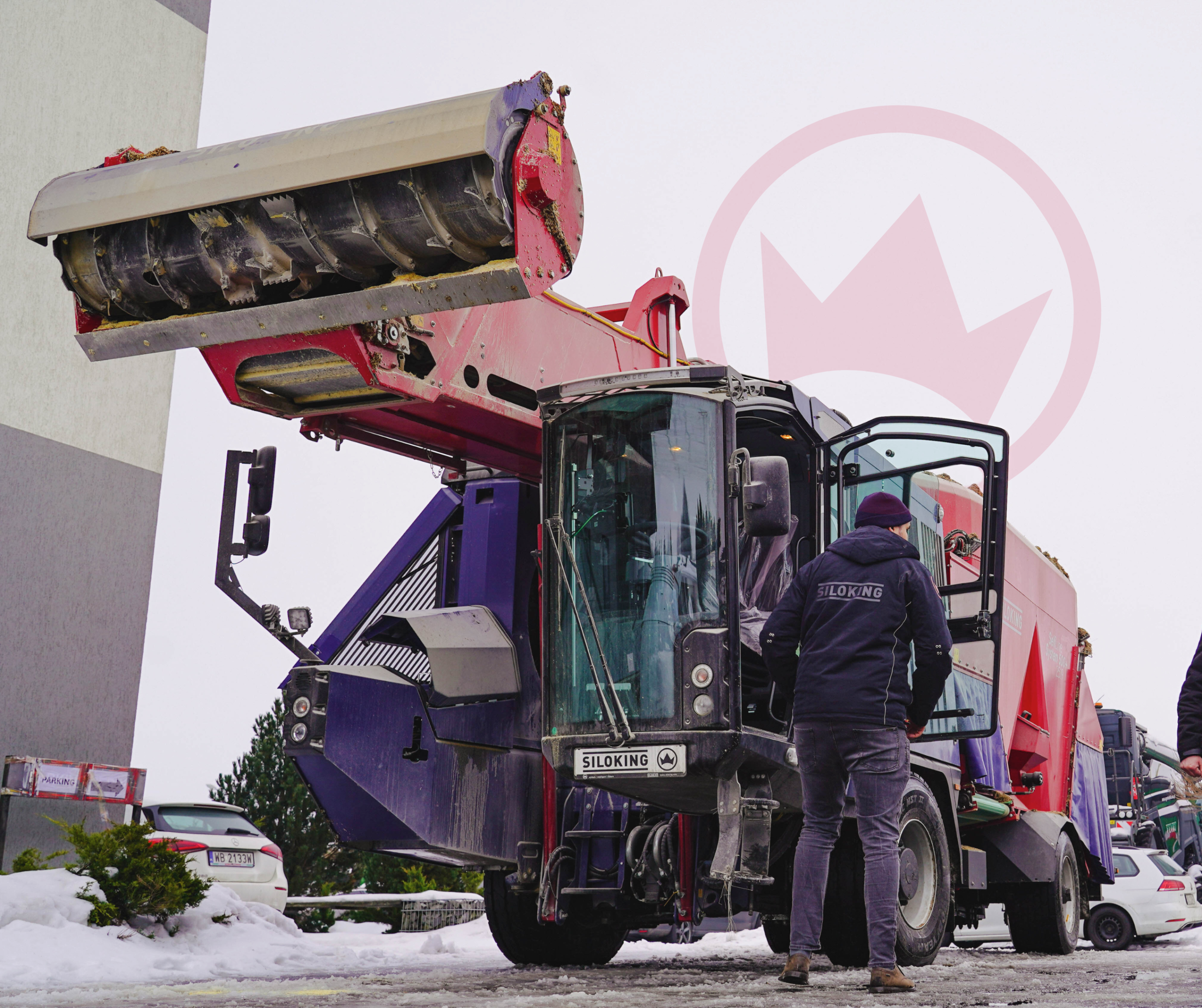 Projekt bez nazwy - 2026-02-19T105948.454