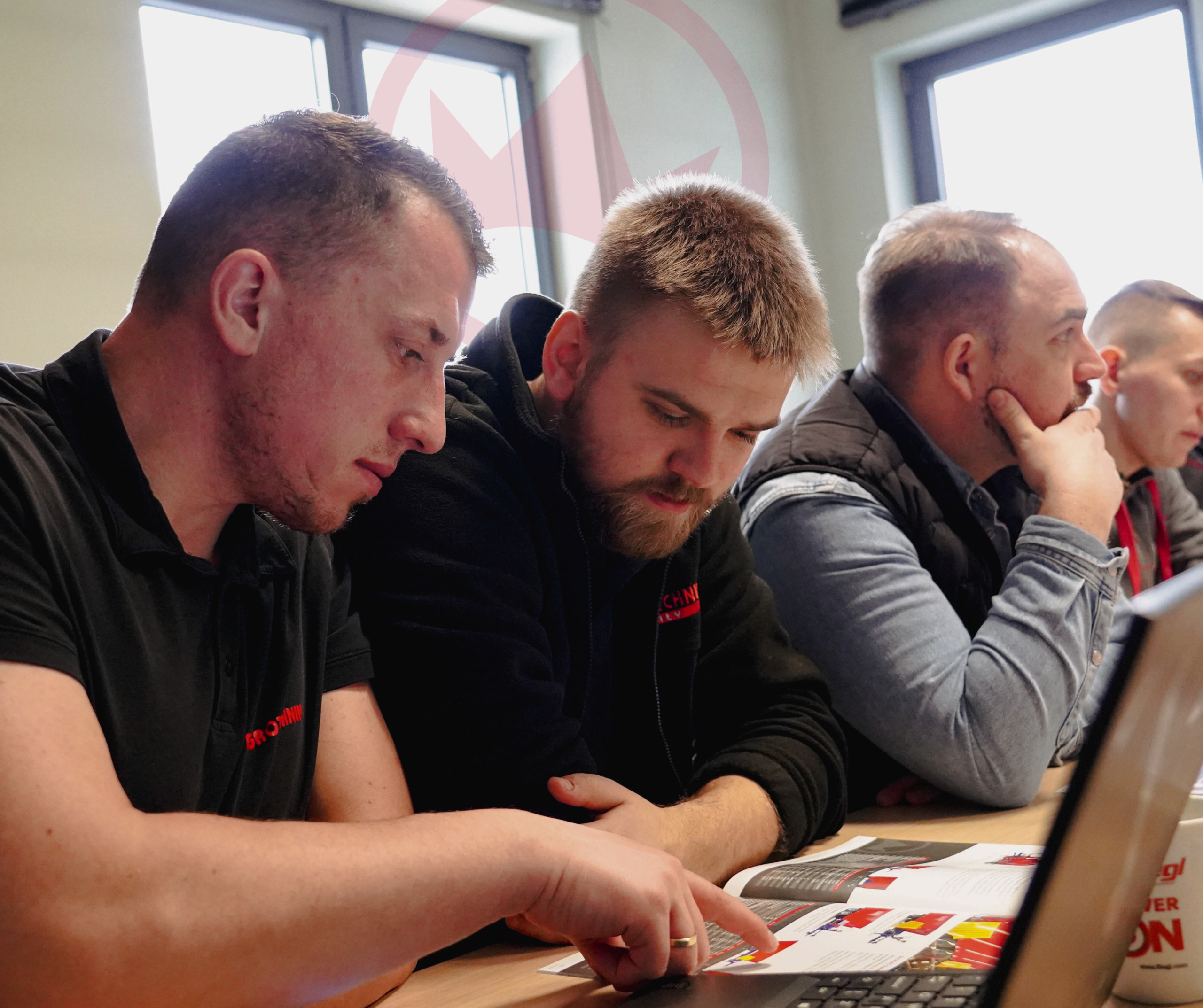 Projekt bez nazwy - 2026-02-19T105957.340