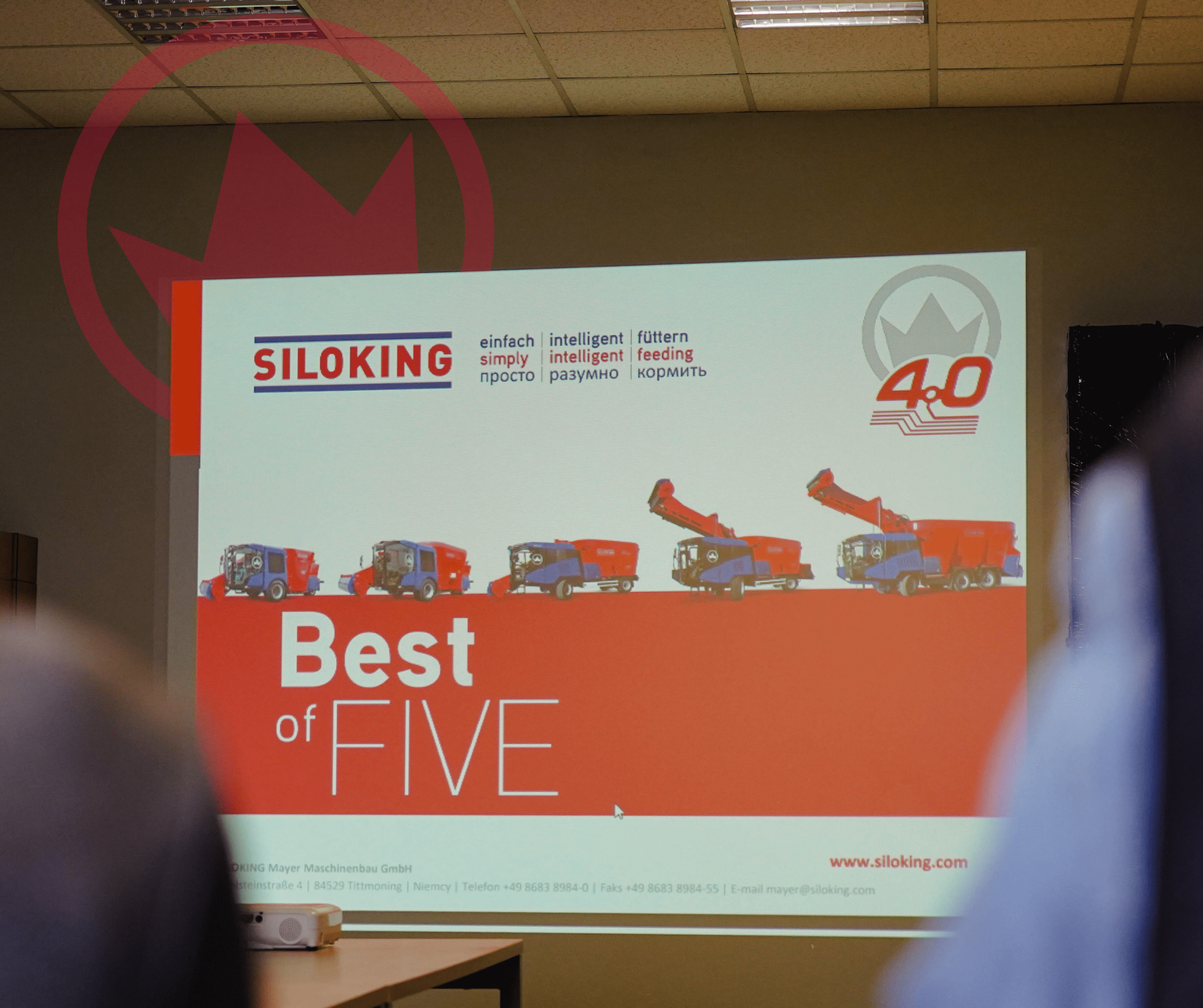 Projekt bez nazwy - 2026-02-19T110006.436