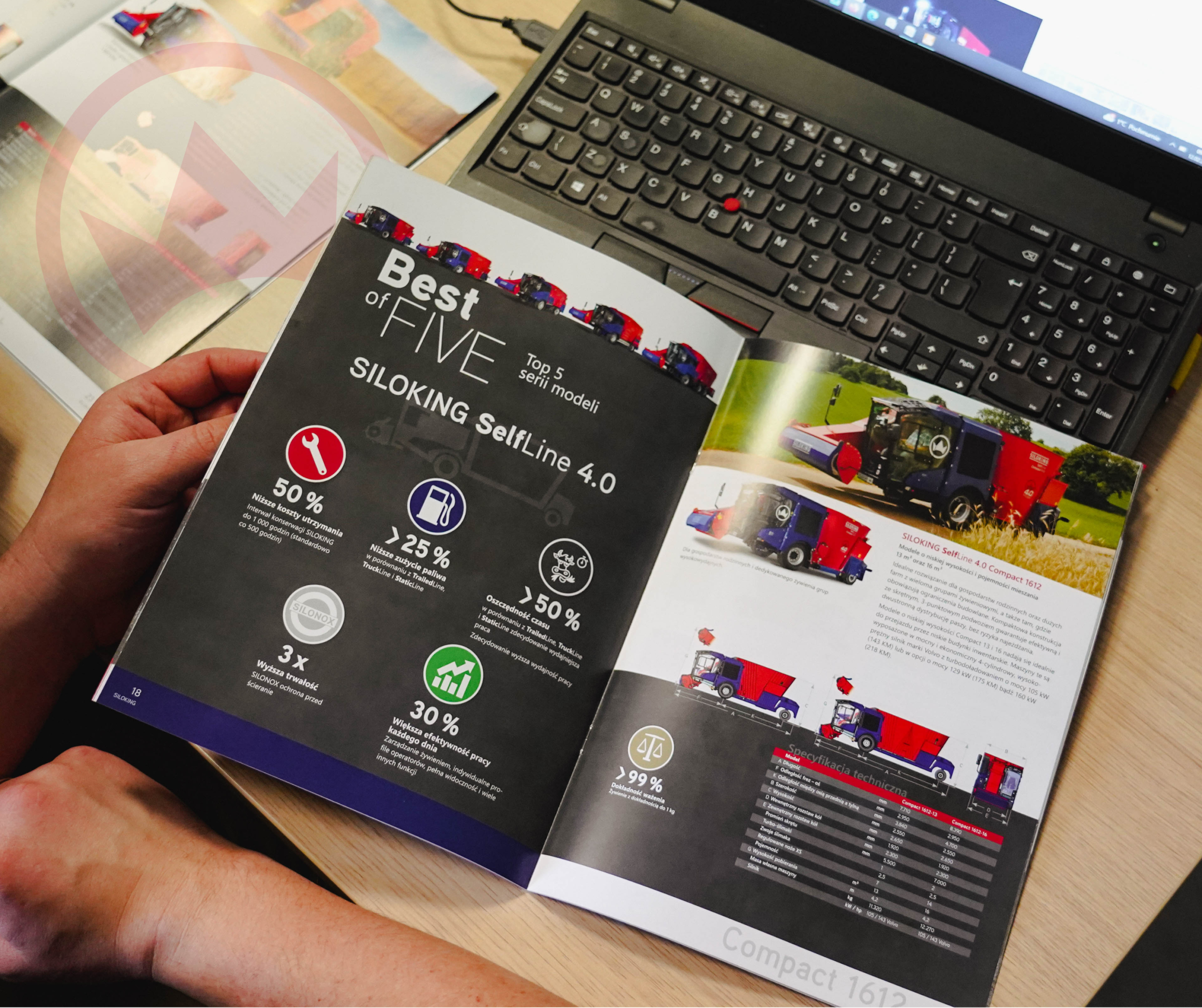 Projekt bez nazwy - 2026-02-19T110029.994