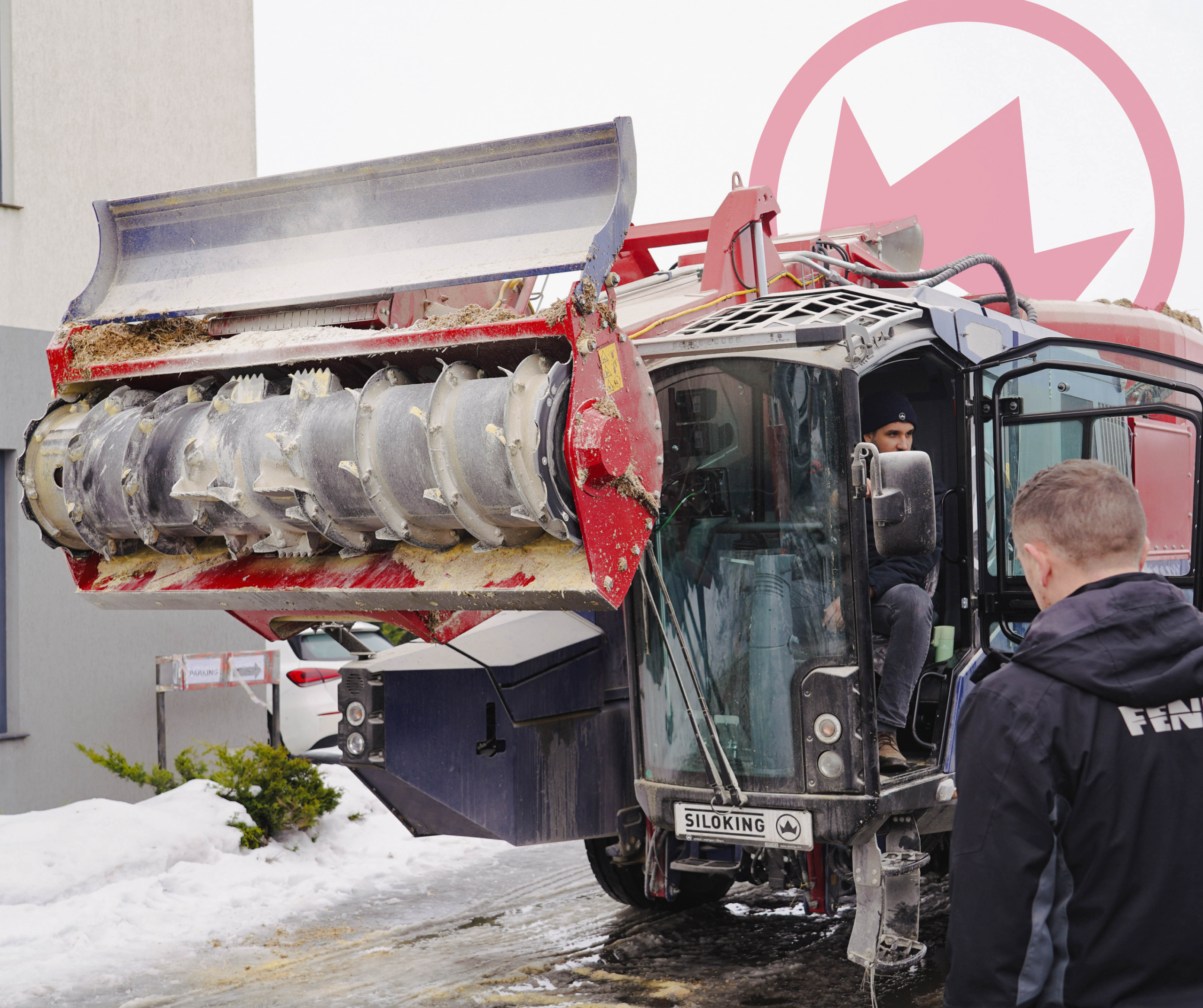 Projekt bez nazwy - 2026-02-19T110136.288