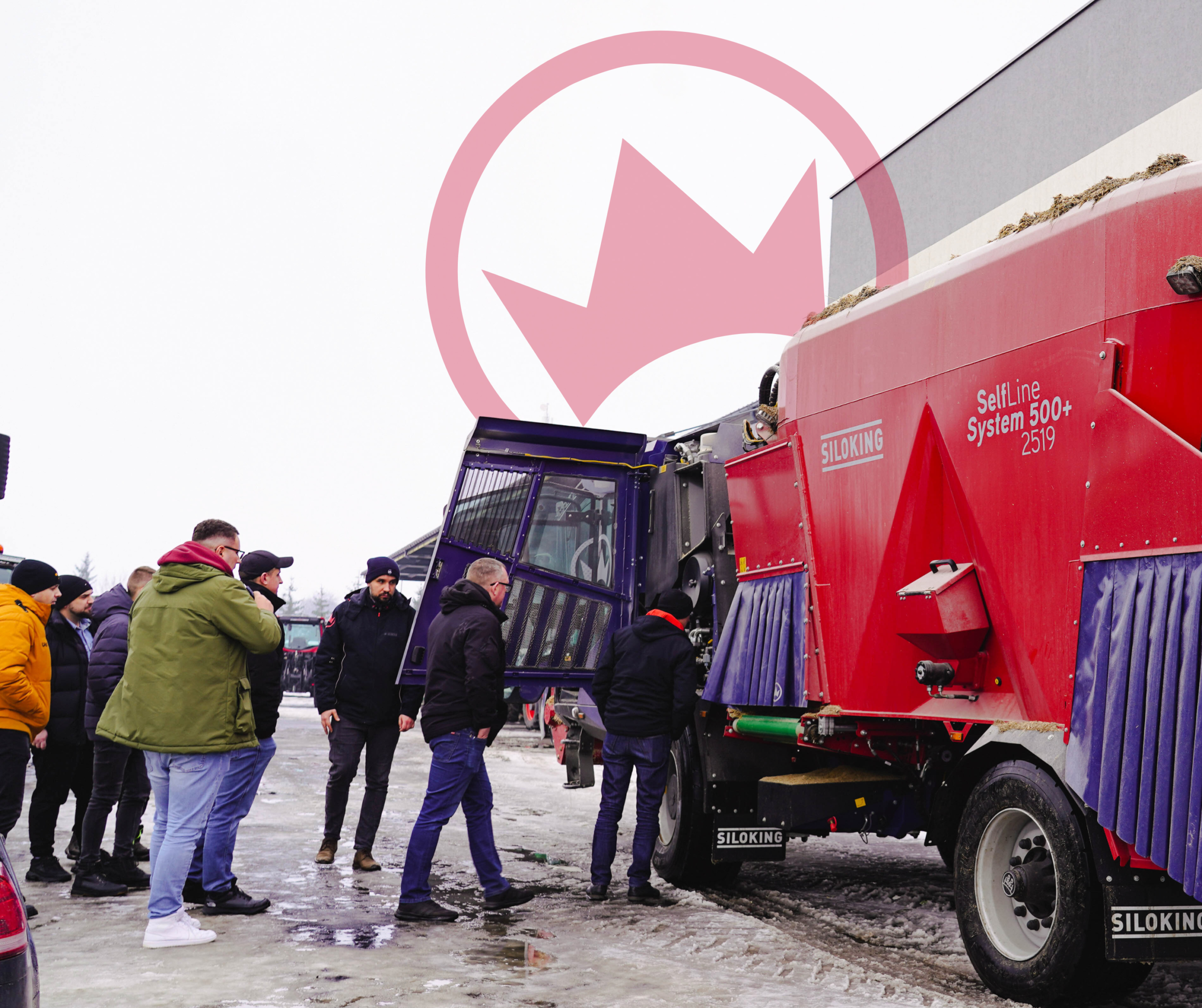 Projekt bez nazwy - 2026-02-19T110446.424