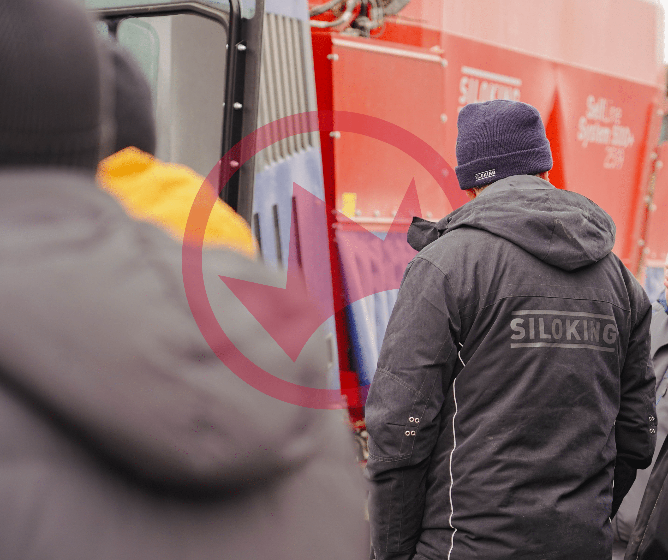 Projekt bez nazwy - 2026-02-19T111853.070